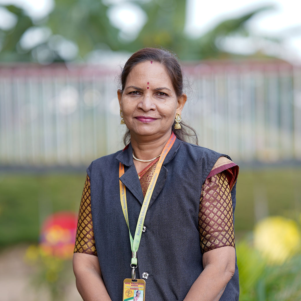 Faculty